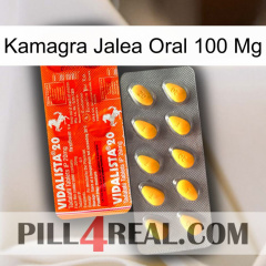 Kamagra Oral Jelly 100 Mg new01